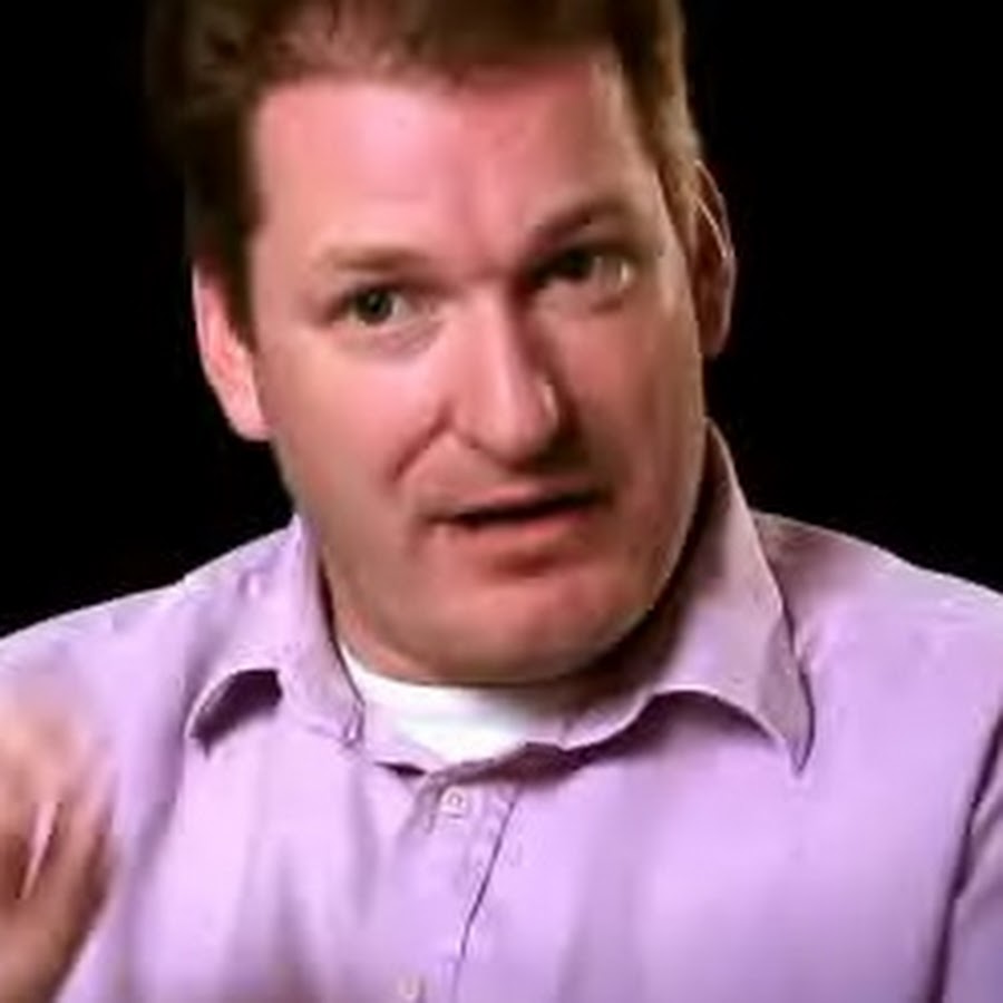 Ross alderson youtube