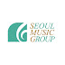 Seoul Music Group (서울뮤직그룹)