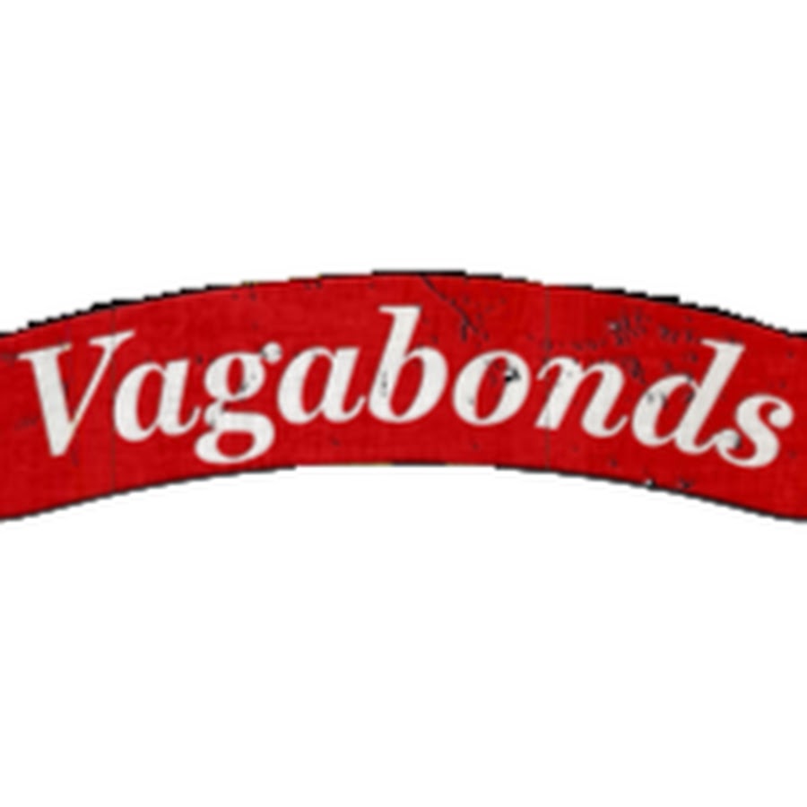 VagabondS