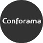 Conforama Italia Web