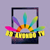 BD ANONDO TV