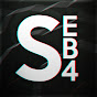 Seb4