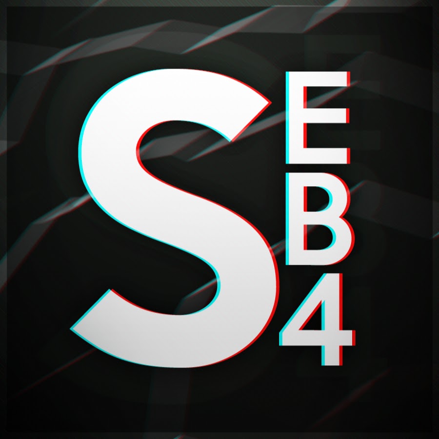 Seb4 @Seb4