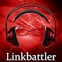 linkbattler