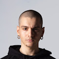 Artist Thumbnail