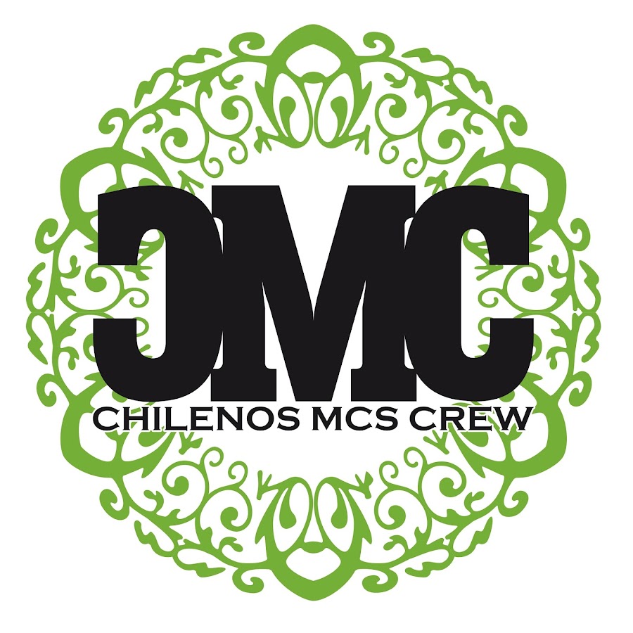 ChilenosMcs @ChilenosMcsCrew