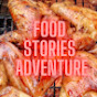 Food Stories Adventure