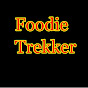 Foodie Trekker