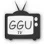 GGUTV