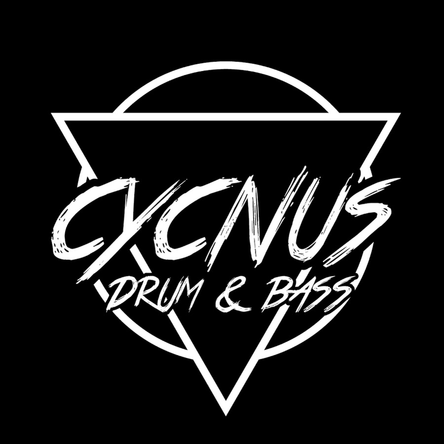 DJ Cycnus