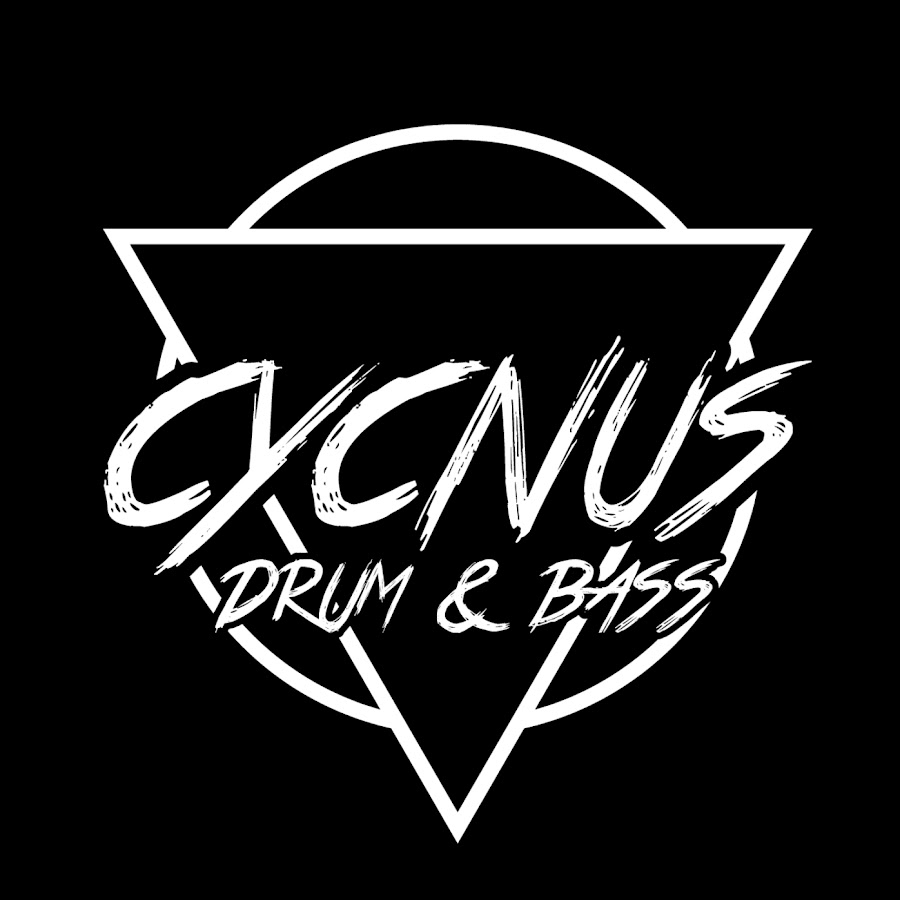 DJ Cycnus