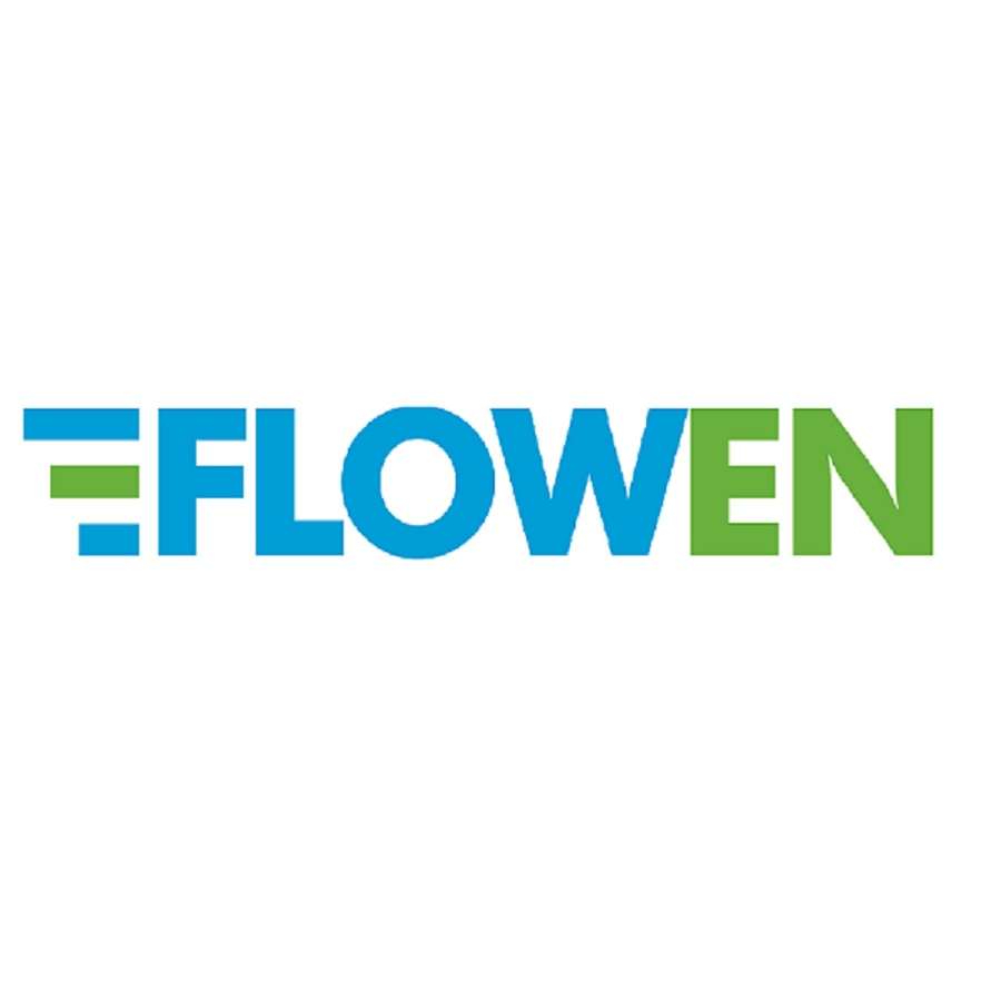 FLOWEN SAC - YouTube FLOWEN SAC