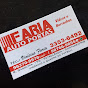 Faria Auto Portas