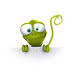 logo Shturman