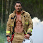 Australian Firefighters Calendar - online sales