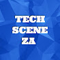 Tech Scene ZA