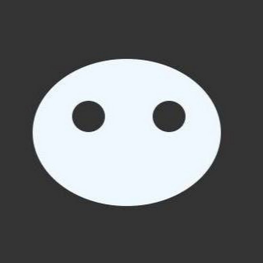 하루의 즐거움하즐 - - YouTube 하루의 즐거움하즐 -