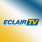 eclair tv