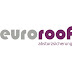 euroroof ag