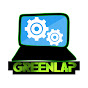 GreenLap Service