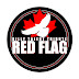 RED FLAG - Billy Talent Tribute