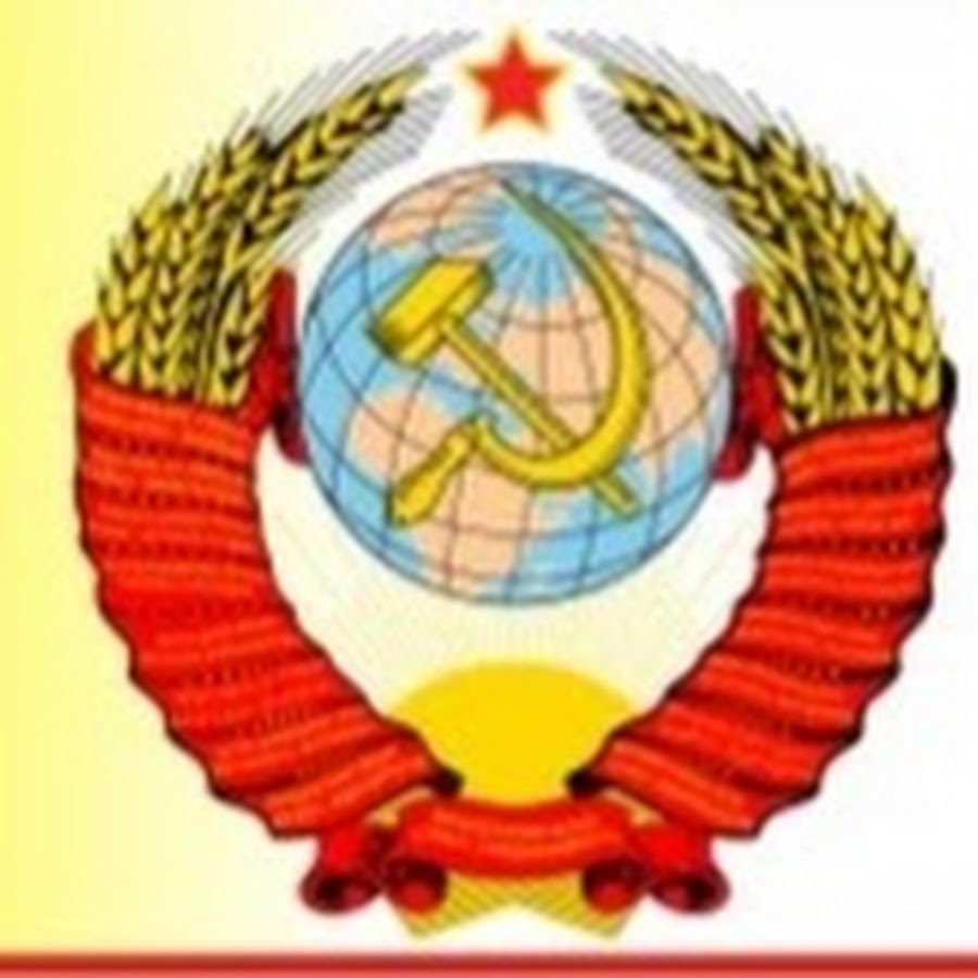 Soviet#Union