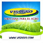 Visagro Fertilizantes