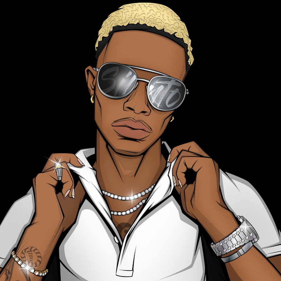 Silento Tv - YouTube