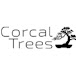 Corcal Trees