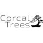 Corcal Trees