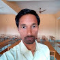 pankaj pankti