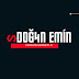 DOĞ4N EMİN