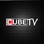 Cube TV