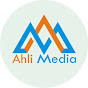 Ahli Media