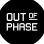 Out Of Phase