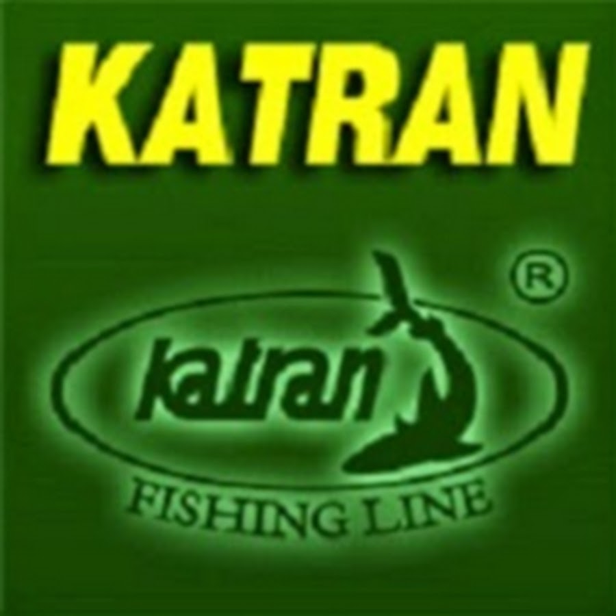 Katran Fishing Line 