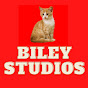 Biley Studios