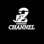 JER2 CHANNEL