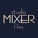 studio MIXER