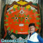 Ganesh barde