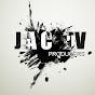 JAC TV Producers