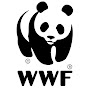 WWF Kenya