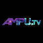 AMPU TV