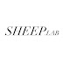 SHEEPLAB official