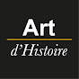 Art d'Histoire