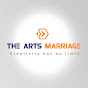 The Arts Marriage