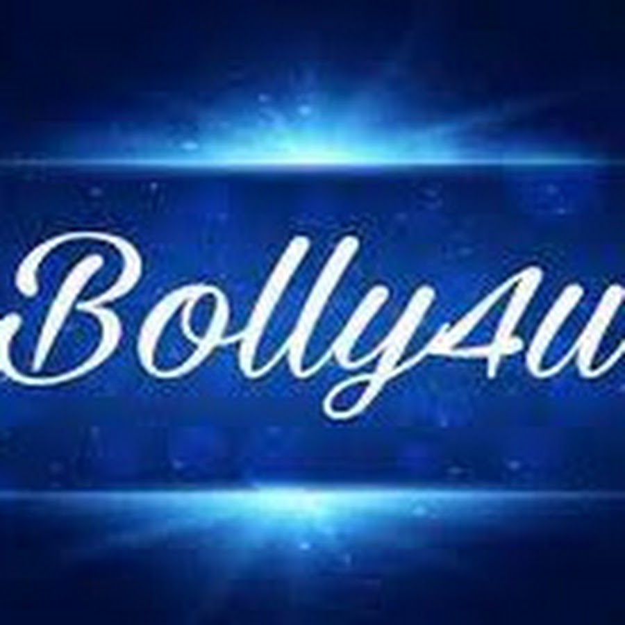 Bolly4U: Is Bolly4U Safe? Expert Analysis And User Reviews - xjy4rrh