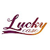 Lucky Case Factory