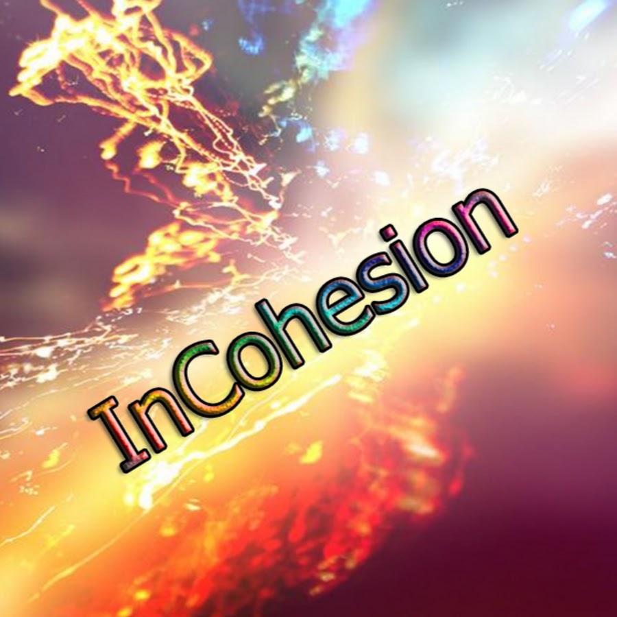Incohesion