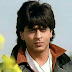 logo SRK FanClub